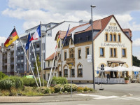 Lothringer Hof