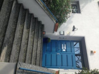 Gastehaus Alte Schule
