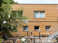 Familienhotel Thalmuhle