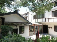 Seclusive Life West Lake Hotel at Shangtianzhu 