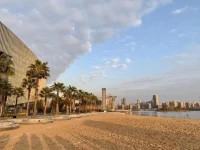 Shama Heda Serviced Apartment 