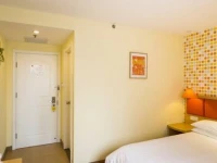 Home Inn Hangzhou West Lake Yanggongdi Santaishan Road 
