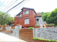Hangzhou West Lake Yuanjinzhijian Inn 
