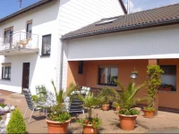 Haus Wendling 4*