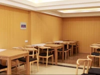 GreenTree Inn AnHui HeFei DaPuTou KeXueDao Road Express Hotel 
