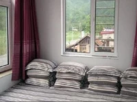 Xiangjiawei Rural Guesthouse 