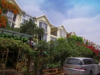 26 Life Hostel Kunming(Train Station Branch) 