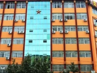 Junxuyuan Hotel 