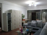 Kunming Sunny Youth Hostel 