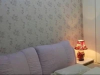 Lanzhou Kabeier Family Apartmentпј€Xiguanпј‰ 