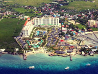 Imperial Palace Waterpark Resort & Spa