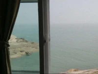 Lianyungang Tinhai Guest House 