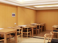 GreenTree Inn JiLin LiaoYuan Zhongkang Street Longjihuadian Business Hotel