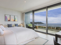 The Westin Blue Bay Resort &amp; Spa