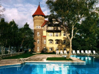 Neptun
