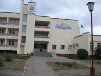 Svitanak  / Свитанак  