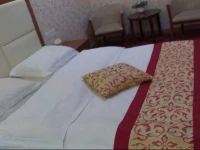 Love Apartment Nanjing Wanda Square Branch 