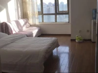 Landi Fashion Apartment 