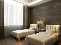 Pingxiang Century Star Apartment 