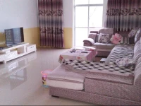 Wugongshan Shenzishixia Farm Stay 