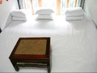 Minsu Hostel 