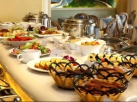 Nantong Qidong Good Hotel 