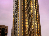Hala Arjaan by Rotana