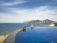 Harman Resort Hotel Sanya