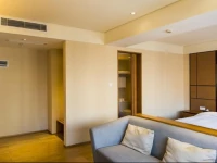JI Hotel Shanghai Hongqiao Hub Jizhai Road 