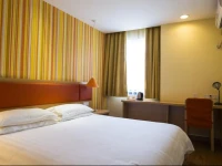 Home Inn Shanghai South Pudong Road Expo 