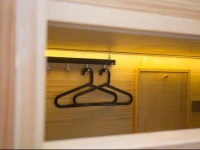 Dengba Hostel Shanghai Branch 