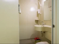 Hi Inn Shanghai Jinqiao Middle Yanggao Road 