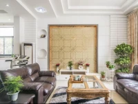 Ziting Villa 