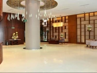 Manju Hotel 