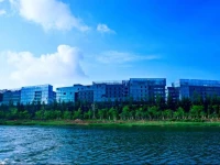 OCT Bay Breeze Hotel 