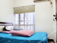Manhattan International Youth Hostel 