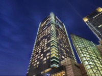 Grand Hyatt Shenyang