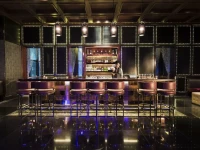 Grand Hyatt Shenyang 5*