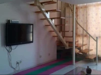 Sijia Apartment Liaoning University 