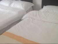 Jiawang Service Apartment 