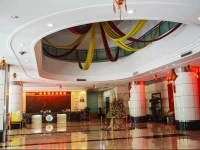 Xiamen Kaisi Hotel 