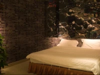 Xiamen Miyou Hostel 