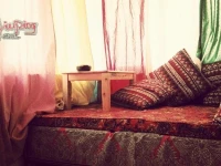 Xian Jiuping Hostel 2*