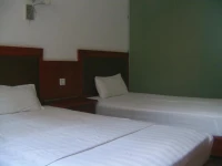 Northwest Inn 