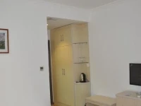 Qinghai Yuntong Hotel 