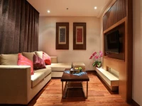 Scholar Shantang Hotel 