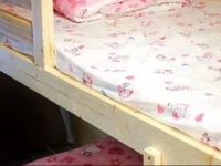 Suzhou Qishe Art Youth Hostel 