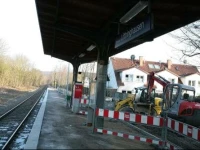 Apartmentvermietung Dortmund-Kirchhorde 