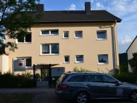Gastehaus Nagoldblick 4*