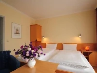 Hotel Steigmuhle 